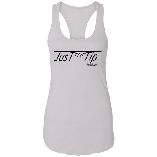 JTT logoshirt2