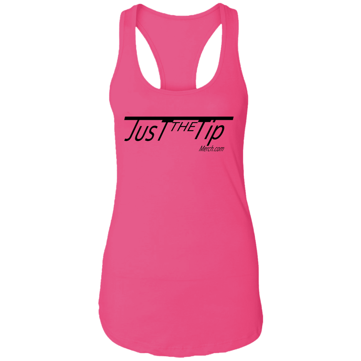 JTT logoshirt AND remember the back